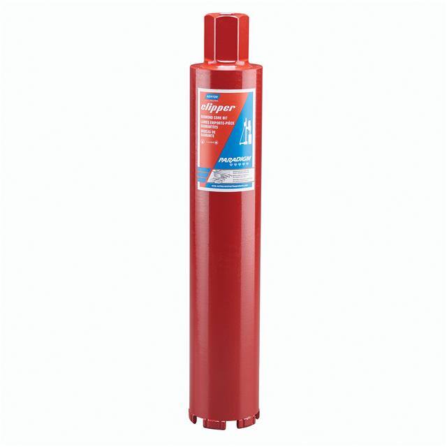 70184601415 4.5 x 0.490 In. Clipper Paradigm