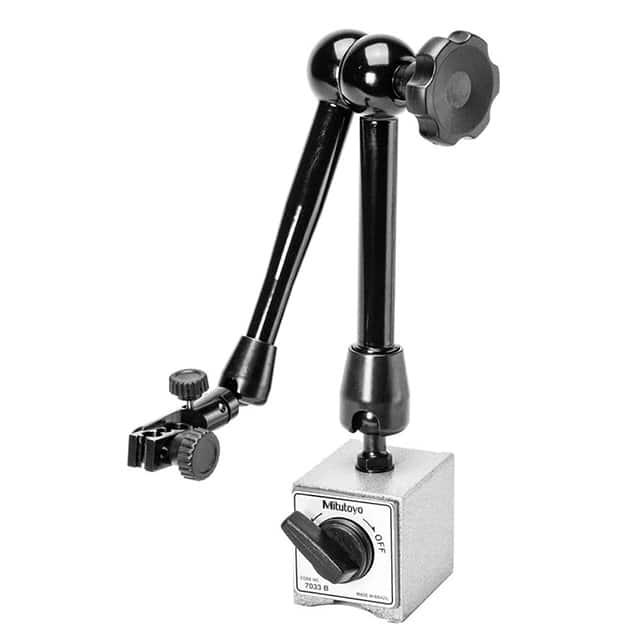 7033B UNIVERSAL MAGNETIC STAND
