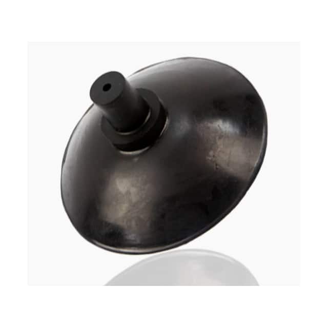 T04-0020 SPARE SUCTION CUP
