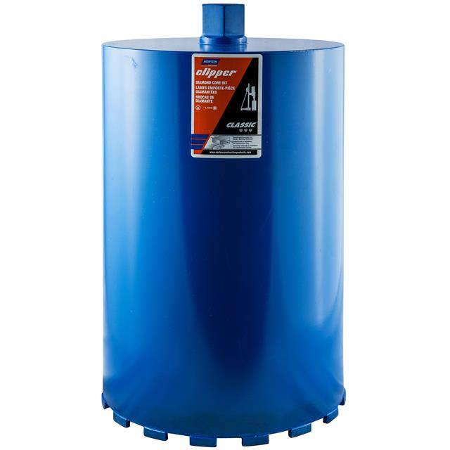 70184682774 10 x 0.350 In. Clipper Classic S