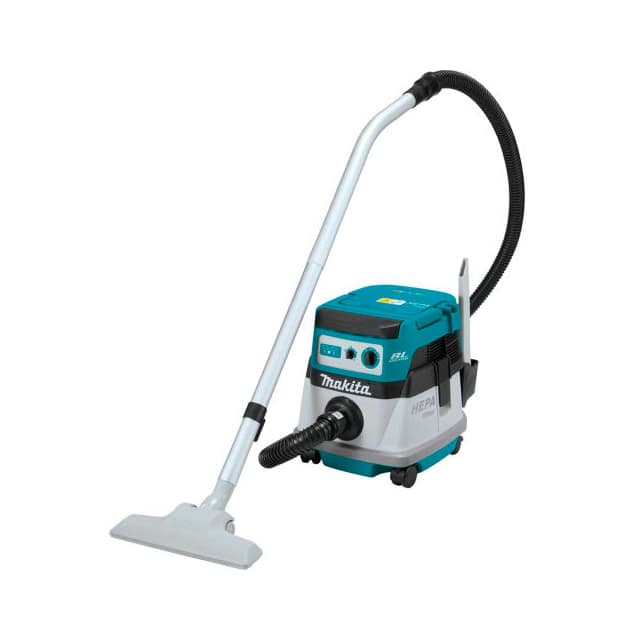 B2238851 18V X2 36V BRUSHLESS CORDLESS 2.