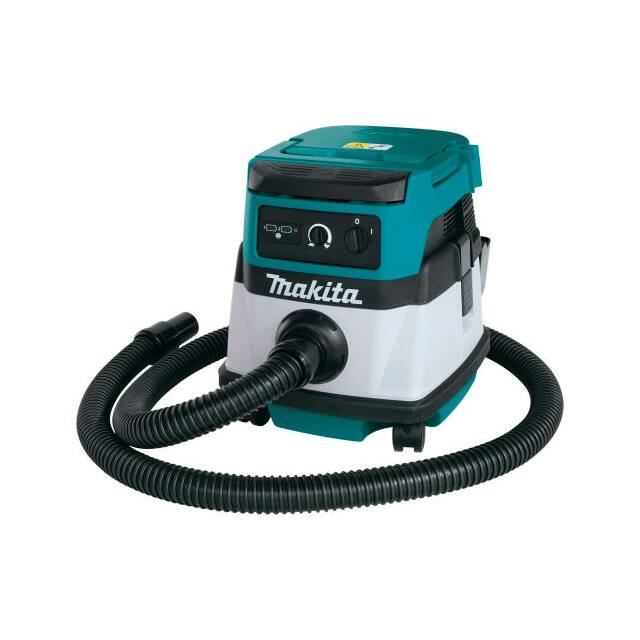 B2238843 18V X2 36V CORDLESS/CORDED 2.1 G