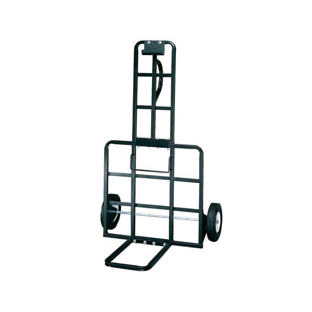 32-001060-0000 SAFETY MOBILE CART FOR EYEWASH S