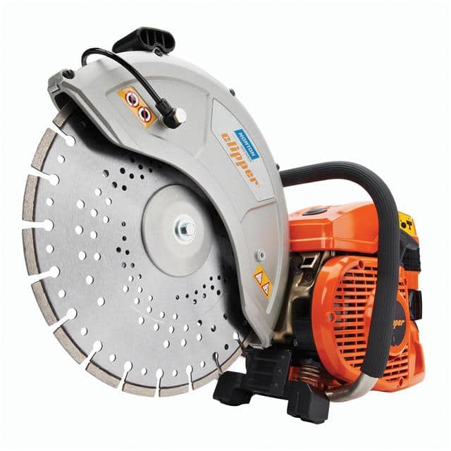 70184647563 CP514-350 Clipper 14 In. 2 Cycle