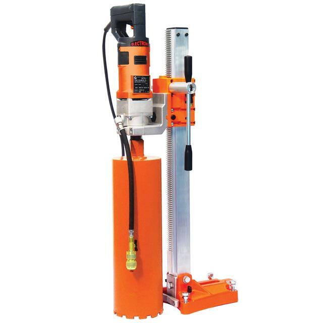 70184644020 HDR600C Clipper Electric 115v/60