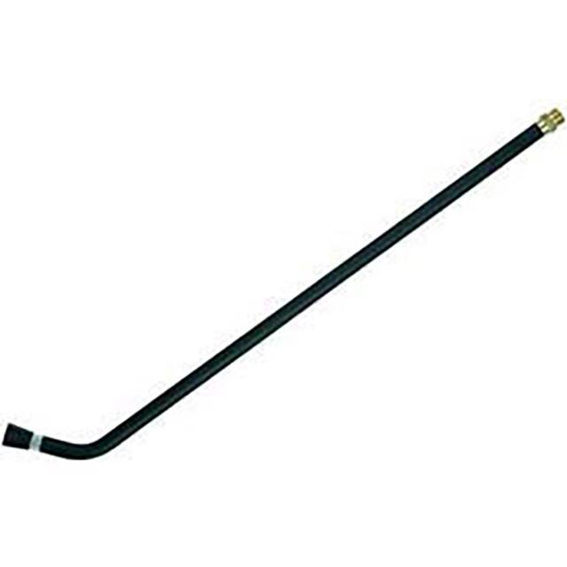 PWMVUBL PRO UNDERBODY LANCE FOR AR610 UN