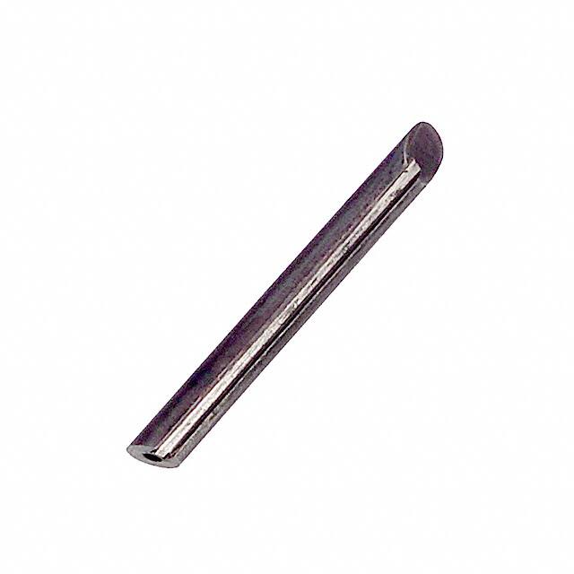 02/1 BIT WIRE WRAP 28AWG