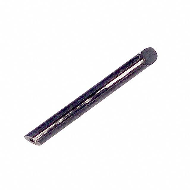 04/1 WIRE WRAP BIT #30
