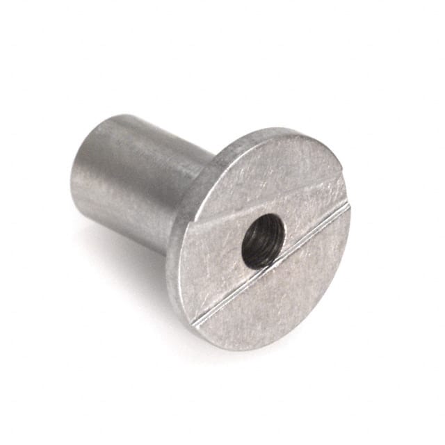 228837-1 TOOL CUTTING PLASTIC FIBER SINGL
