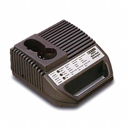 1203929 TOOL BATTERY CHARGER 230V