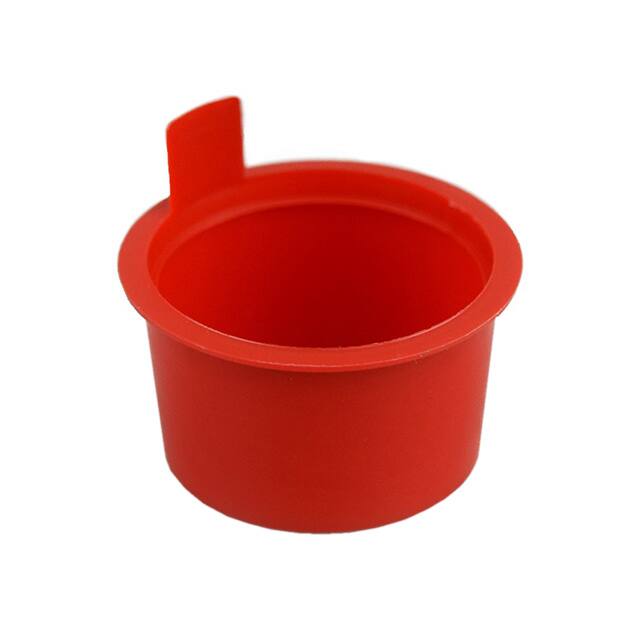 SV-LRP PLUG, LONG 1=25PC
