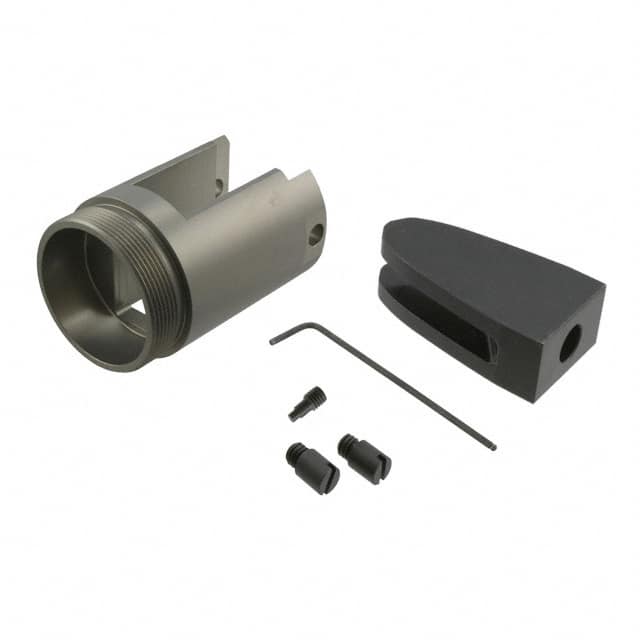 189767-1 PNEUMATIC TOOL HOLDERS