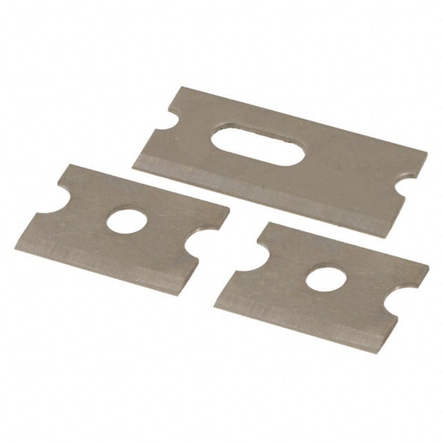 PA2531 REPLACEMENT BLADE FOR 1556