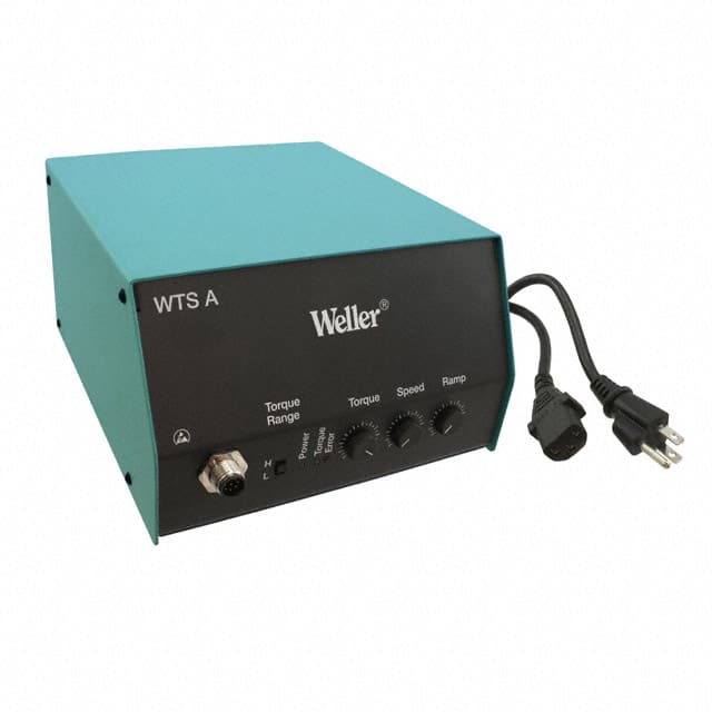T0053901299 WTSA POWER UNIT, ANALOG 90-260V