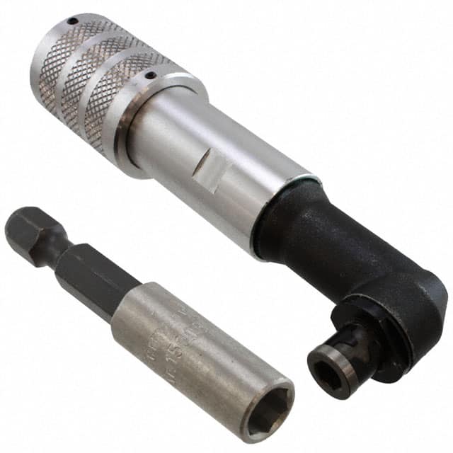 T0058767701 WAH12 ANGLE HEAD FOR WBTS12L