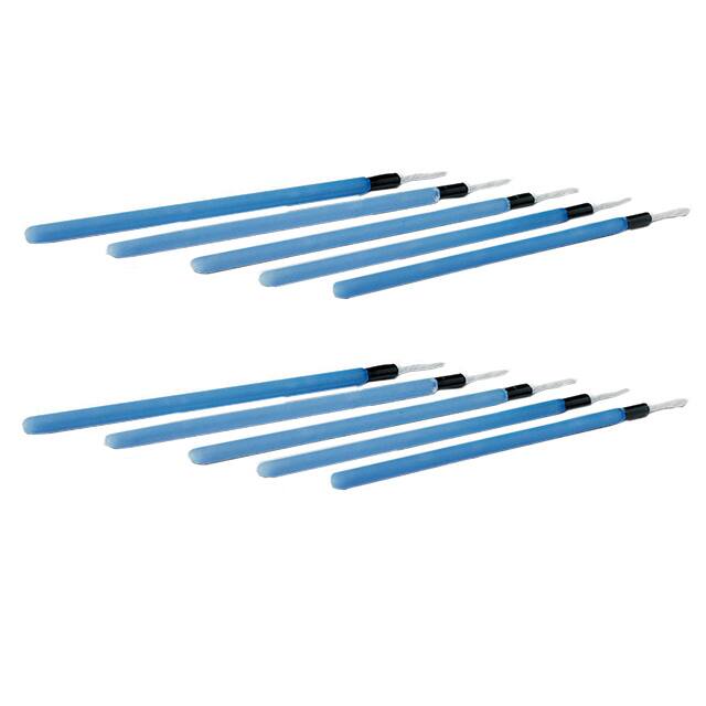946 WAND CLEANING 10/PK