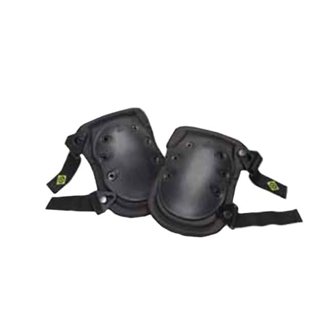 01765-02 KNEE PAD WORKMAN PRO