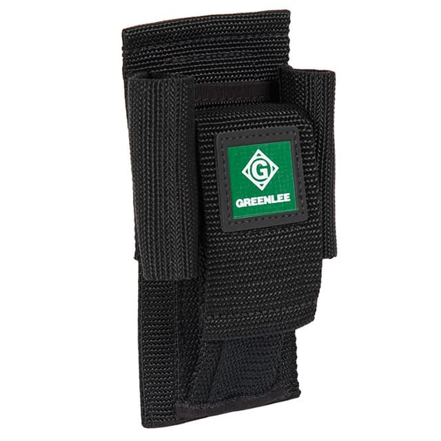 45272 POUCH POP