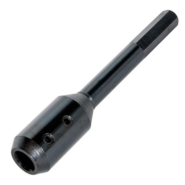 904H-5-1/2 EXTENSION-5 50 BIT