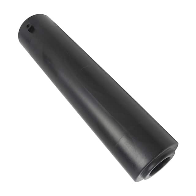 151002 BARREL PG151 PNEUMATIC CAULKING