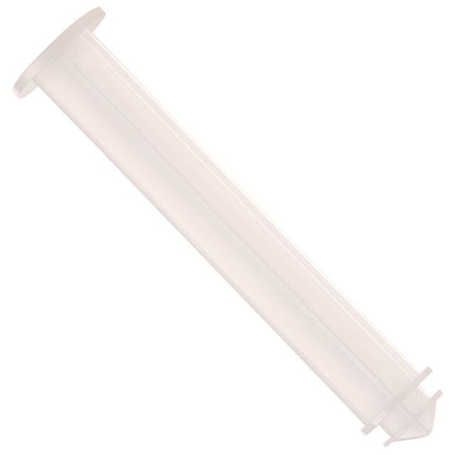 30T4 SYRINGE PLUNGER 30CC 500PC