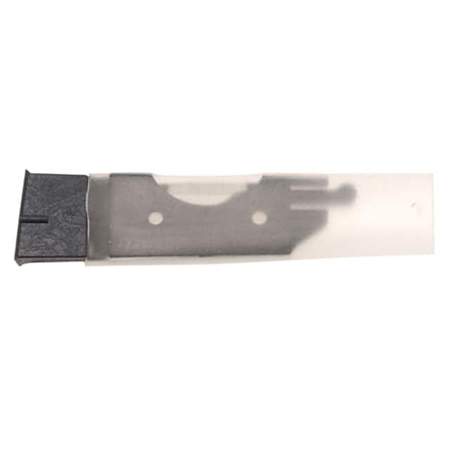 CJS100B REPLACEMENT BLADE CJS100