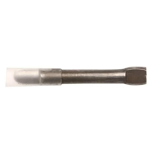 CJS200B REPLACEMENT BLADE CJS200