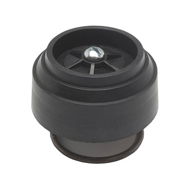 PG100RK1 REPAIR KIT CAULKMASTER SEAL