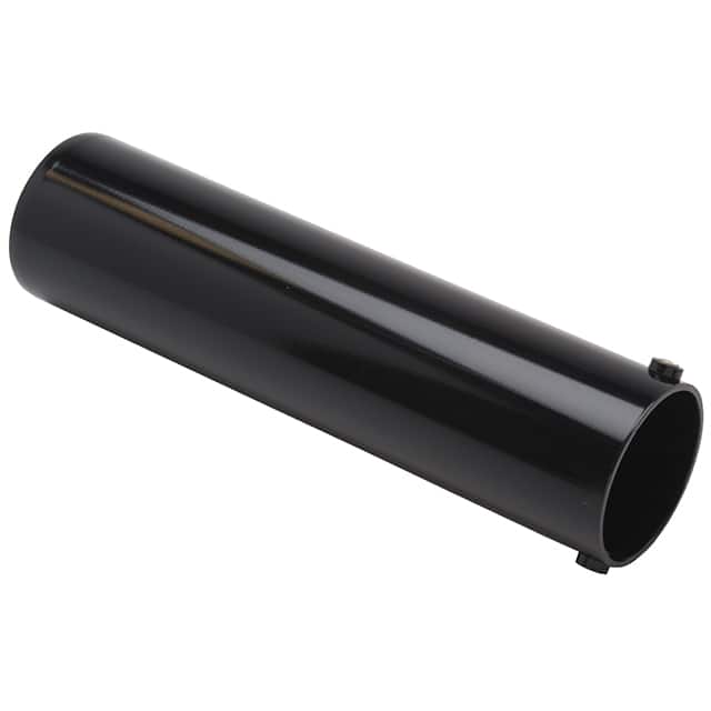 T110002 BARREL COMPLETE FOR PG110