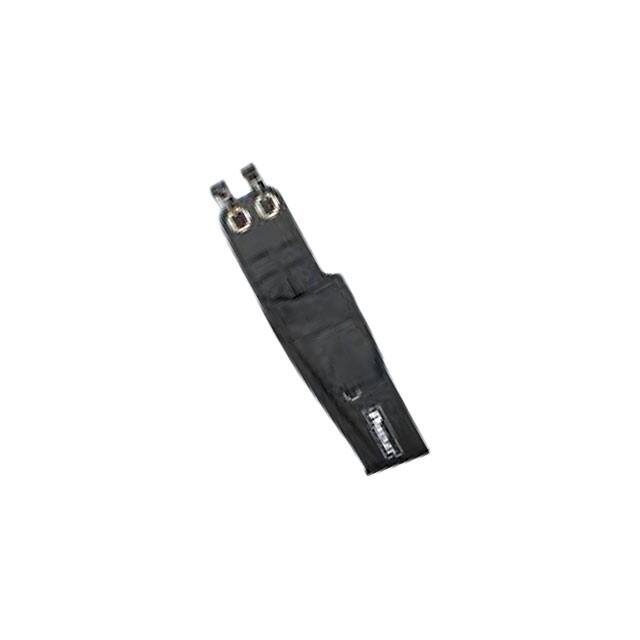 PTB-HO IN-LINE TOOL HOLSTER