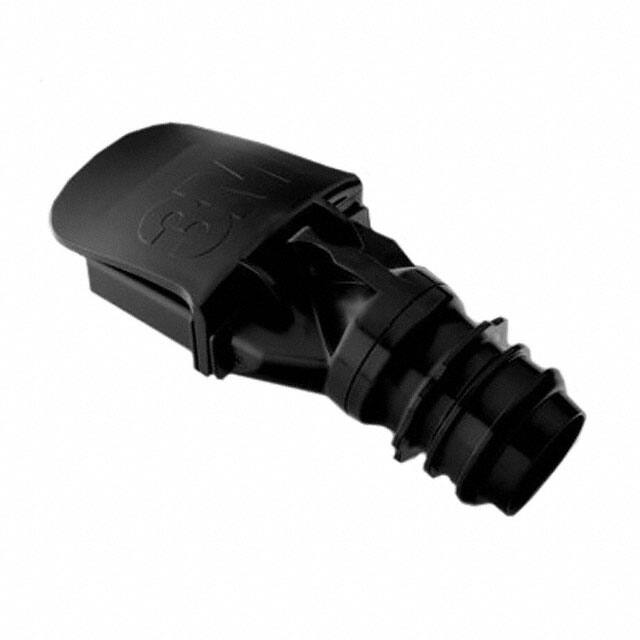 L-170 ADAPTER L-170 4/CASE