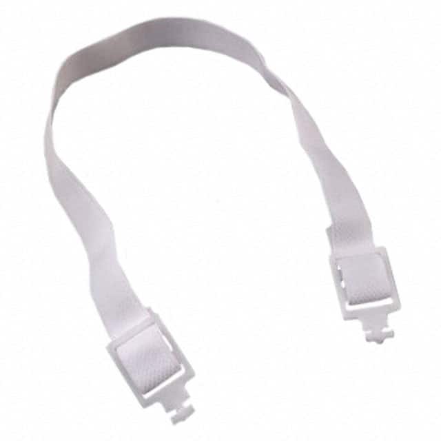 M-958/L-112 CHIN STRAP M-958/L-112 2/CASE