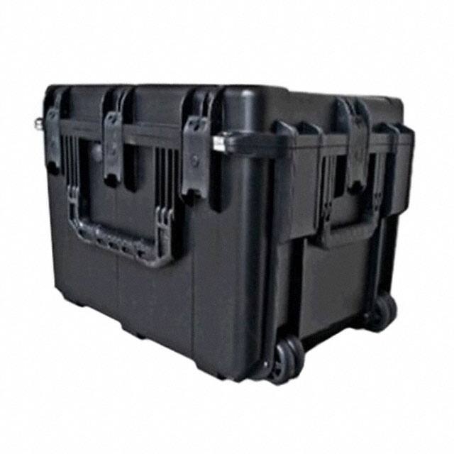 AP-623-1 AFP TRANSPORTATION CASE AP-623