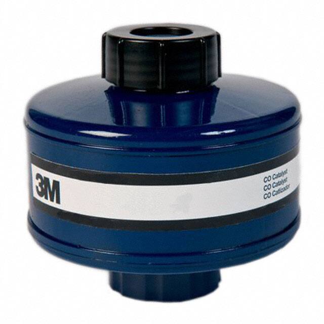 AP-612-1 CARTRIDGE CARBON MONOXIDE