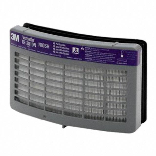 TR-3710N-40 HE FILTER TR-3710N-40