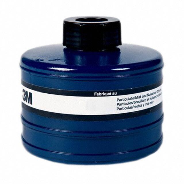 AP-611-1 FILTER CARTRIDGE