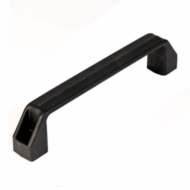 AP-637-1 REPLACEMENT HANDLE AP-637