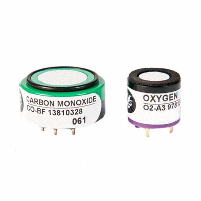 AP-635-1 REPLACEMENT SENSOR KIT AP-635