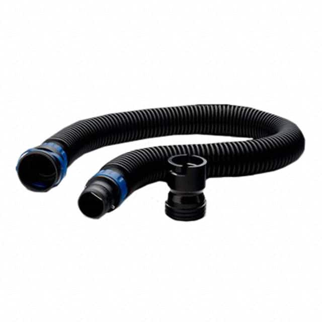 BT-40 HEAVY DUTY NEOPRENE RUBBER