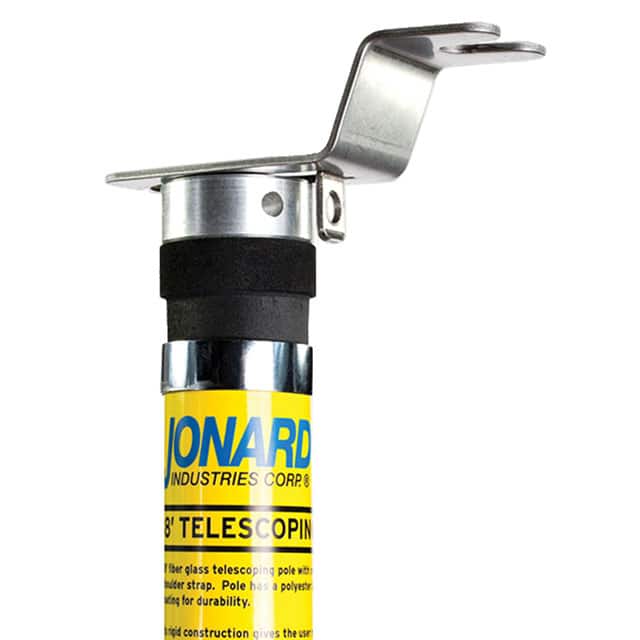 MF-4 CABLE POLE ADAPTER