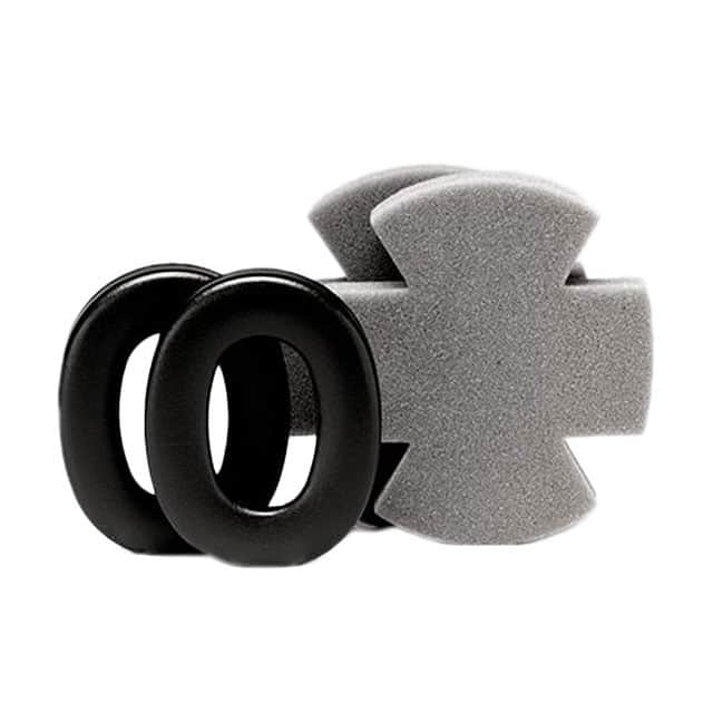 HY10 EARMUFF REPLACE HYGIENEKIT 1=1PC