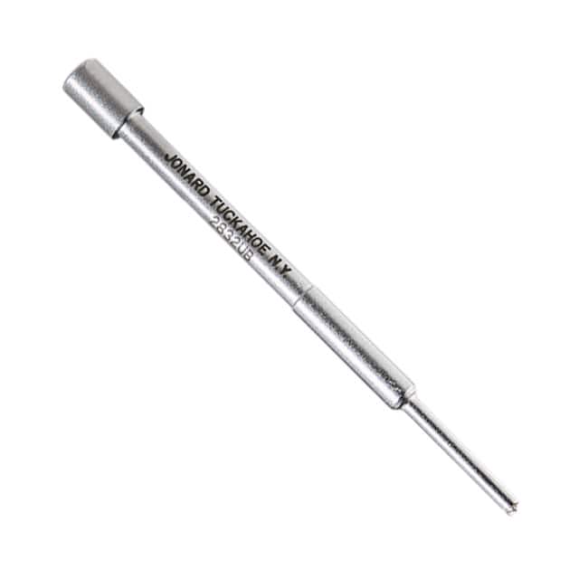 2832UB UNWRAP BIT