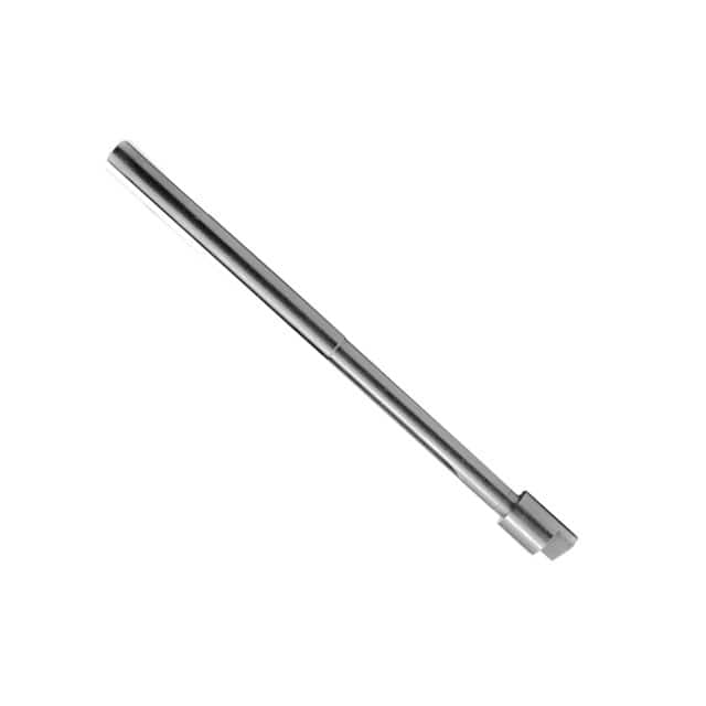 BW-2224 WIRE WRAPPING BIT 22-24 AWG