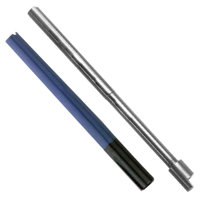 KT224B KB224/P2224INS SET
