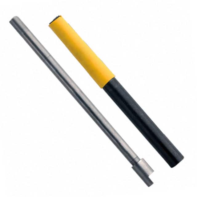 KT24Y KB24/SW-2426 SET
