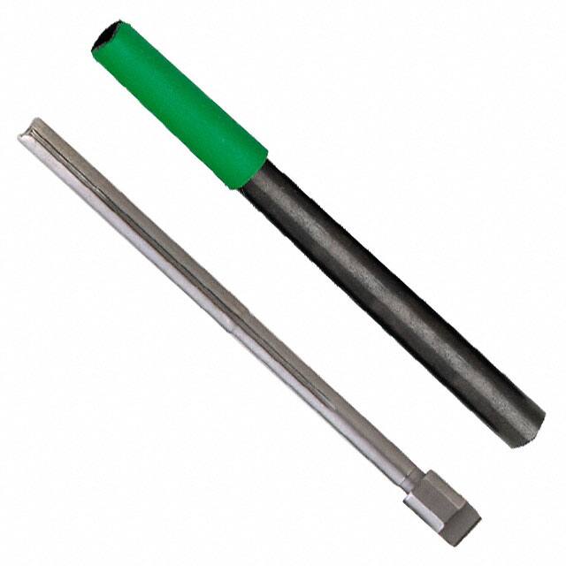 KT26G KB26/P2426-G-INS SET