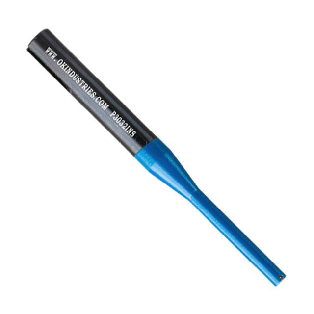 P3032INS ACCY SLEEVE FOR 28/32AWG BIT