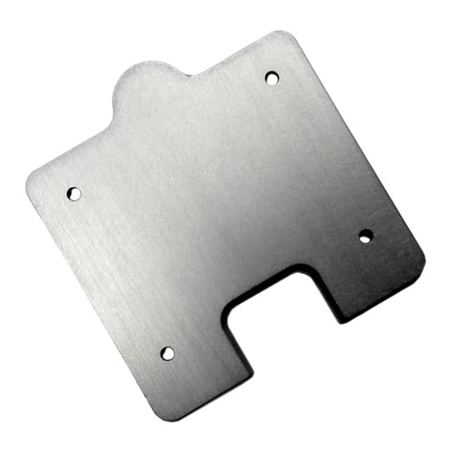 TSUC-510 ULTRASONIC CLEANER COVER