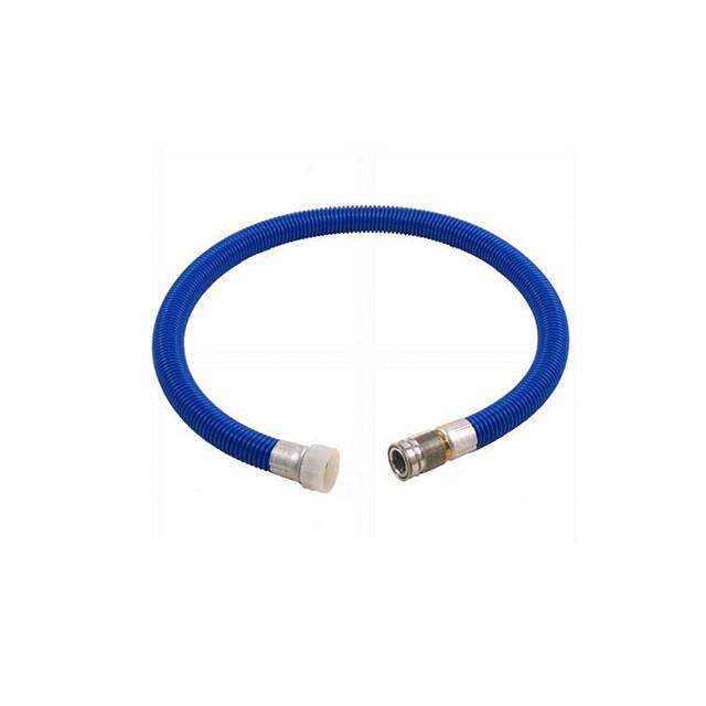60-4016003 WHIP HOSE 3 FT, 1 PER CASE
