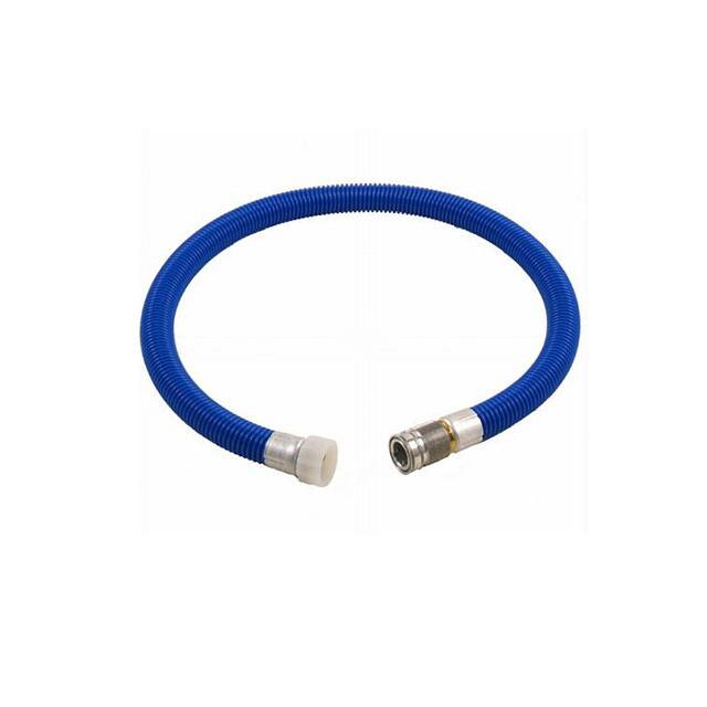 60-4018003 WHIP HOSE ASSEMBLY 3 FT, 1 PER C